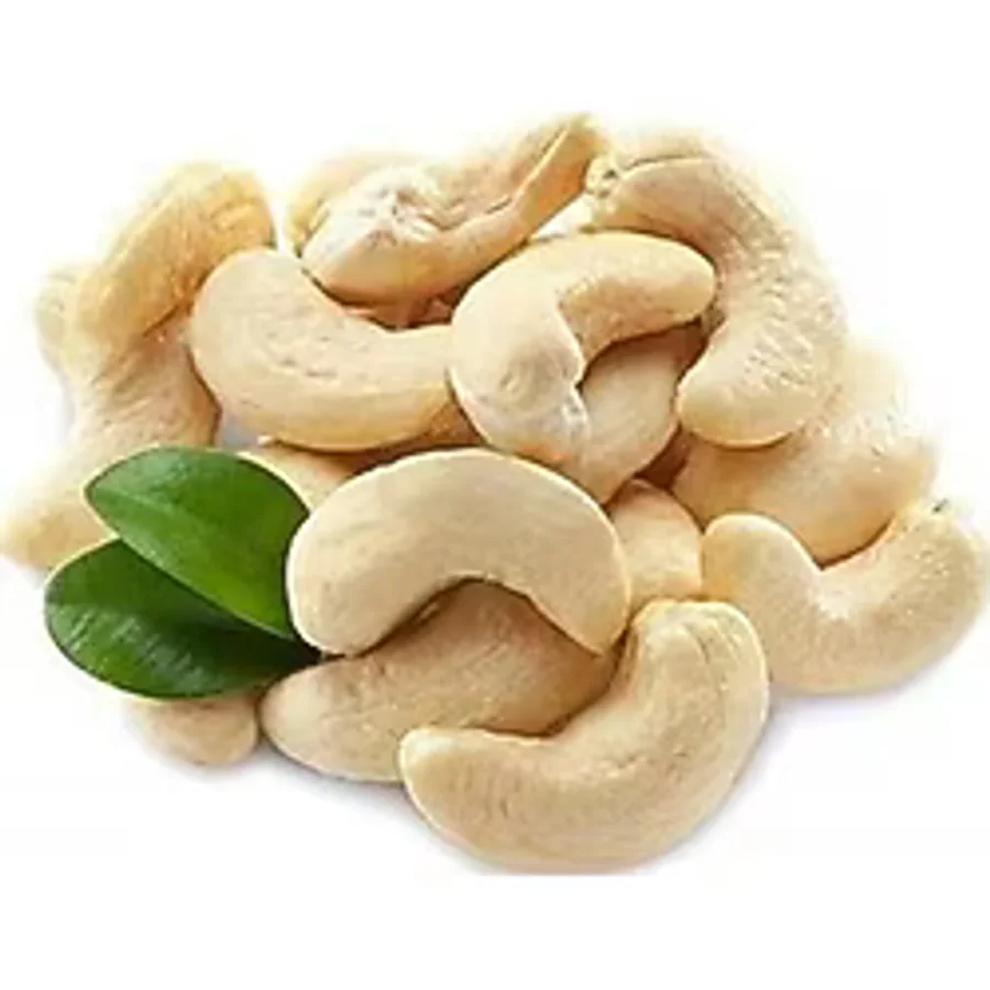 Çiğ Kaju 1 kg