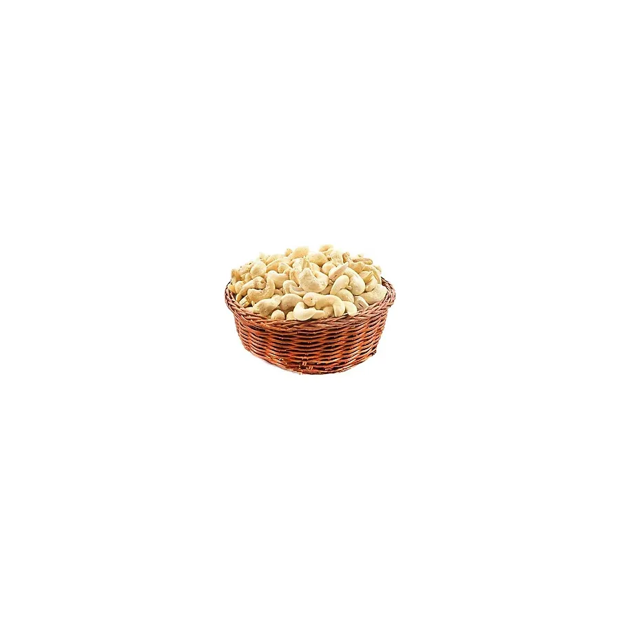 Çiğ Kaju 500 G