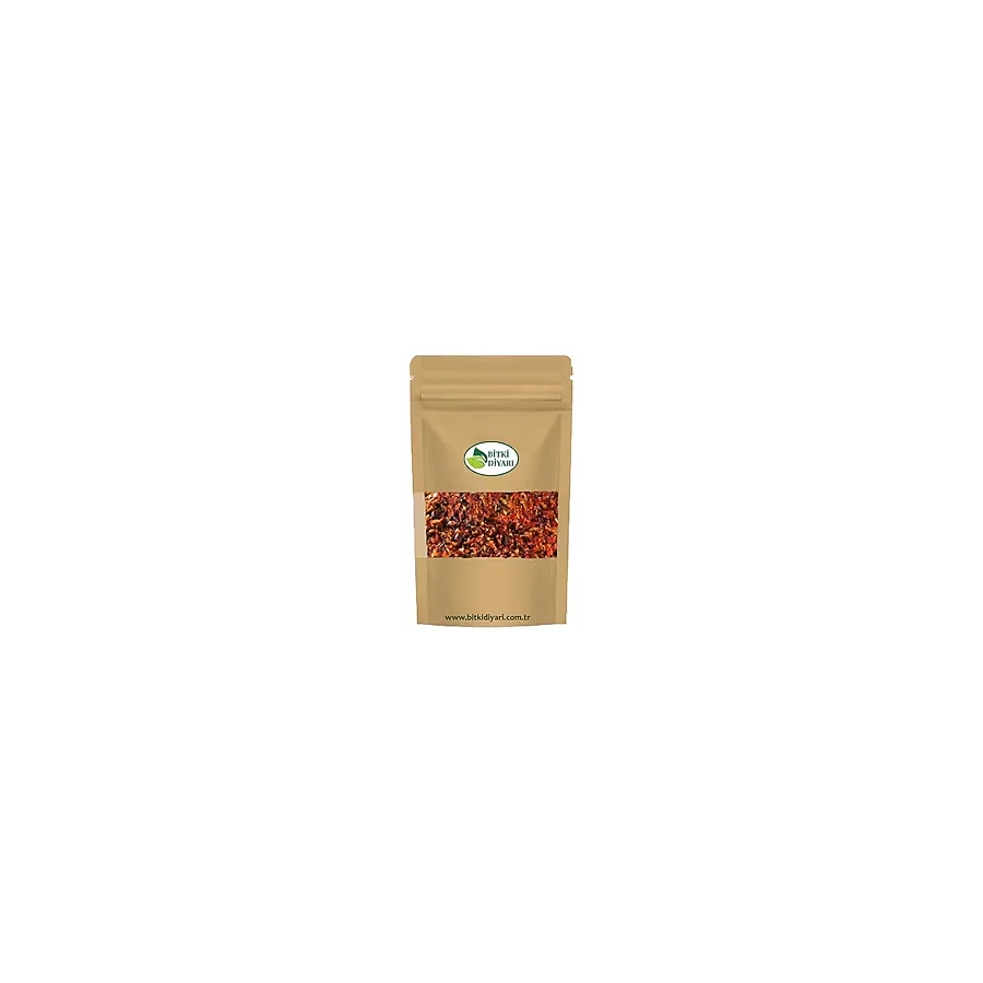 Çiğ Köfte Baharatı(250gr)