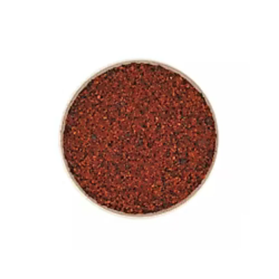 Çiğ Köfte Harcı 100gr