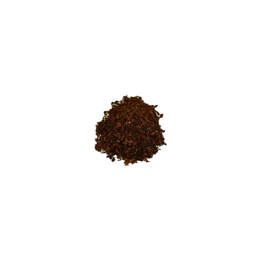 Çiğ Köfte Saf Baharatı 100 Gr Paket