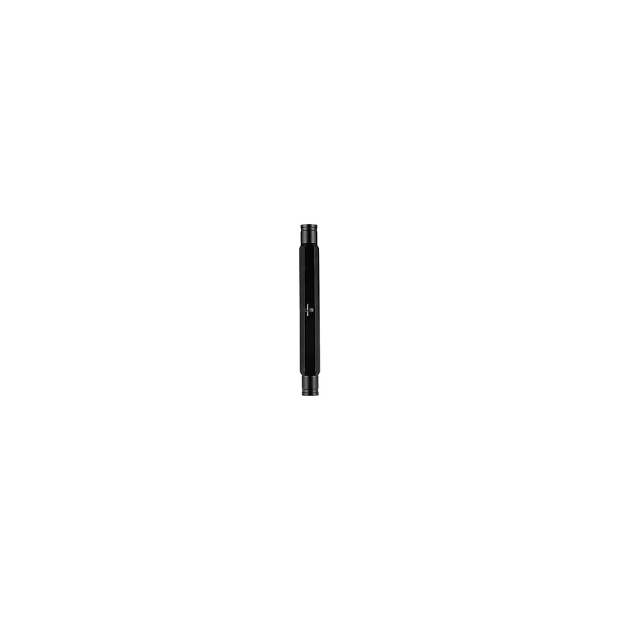 CİGARLOONG PURO DELİCİ BLACK
