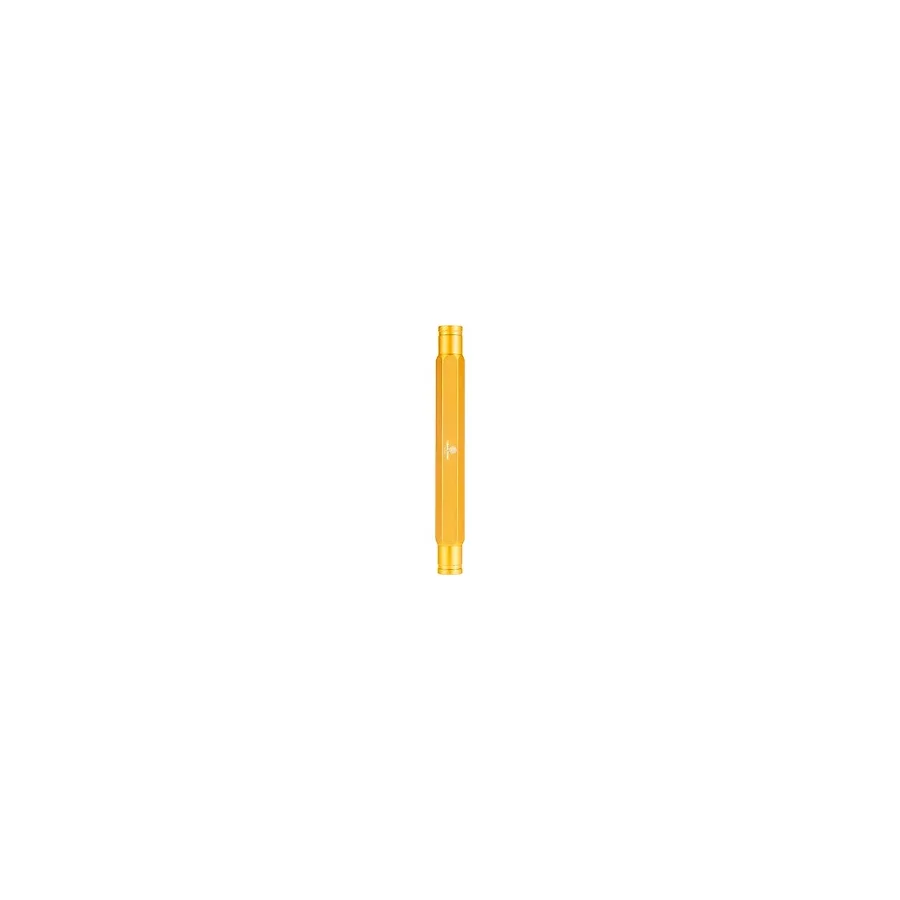 CİGARLOONG PURO DELİCİ GOLD