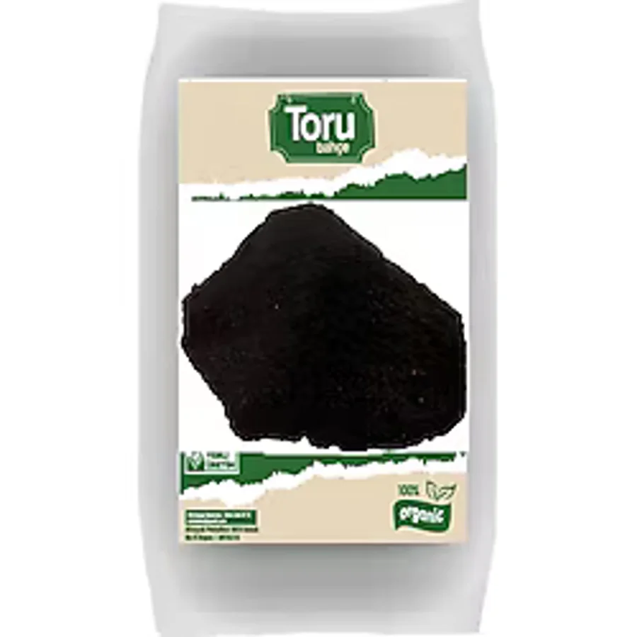 Çim Kapak Toprak Harcı 50 Litre