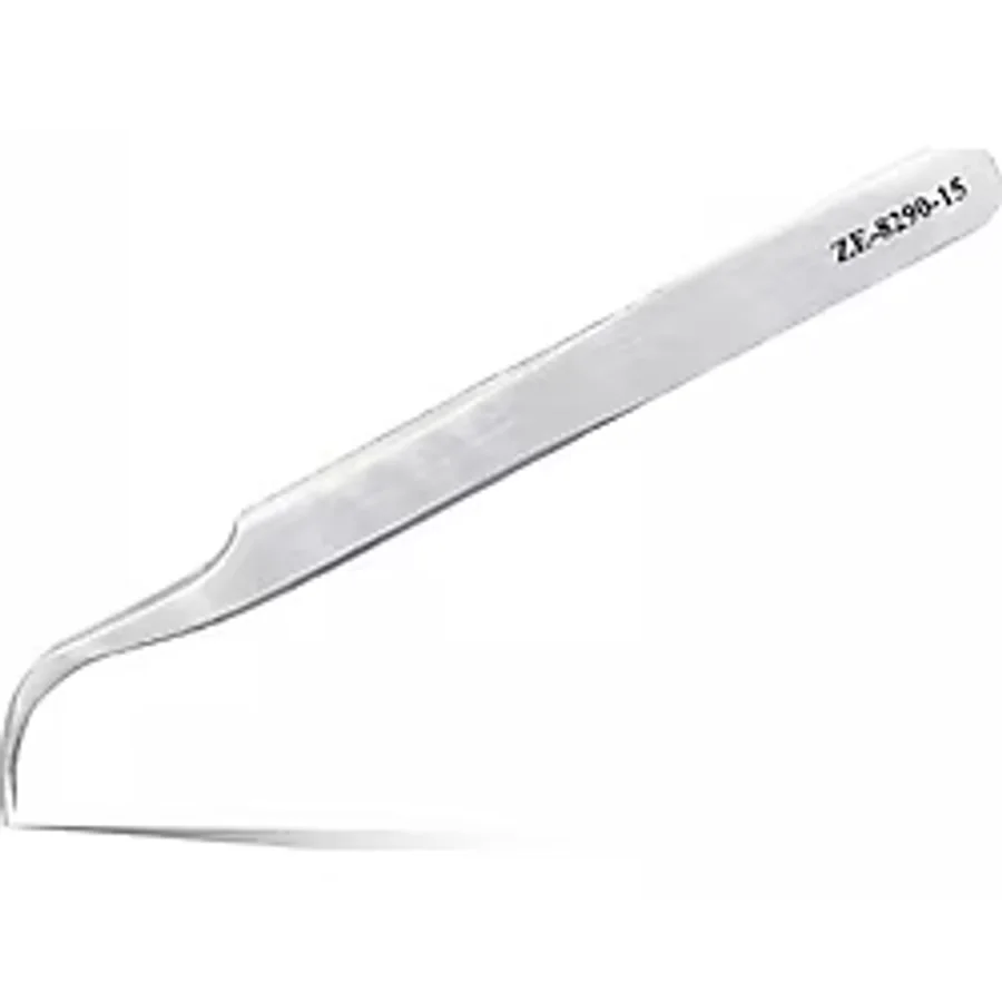 CIMBIZ EĞİK TENON ZE-8290-15