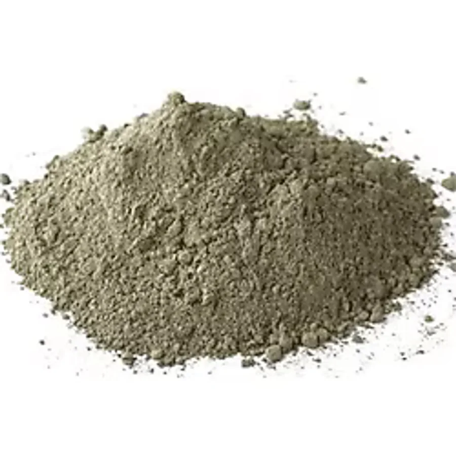 ÇİMENTO 25 KG