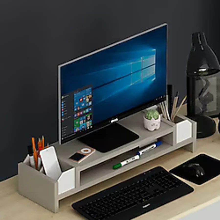 Çınar Monitör Yükseltici - 686x146 - Bej