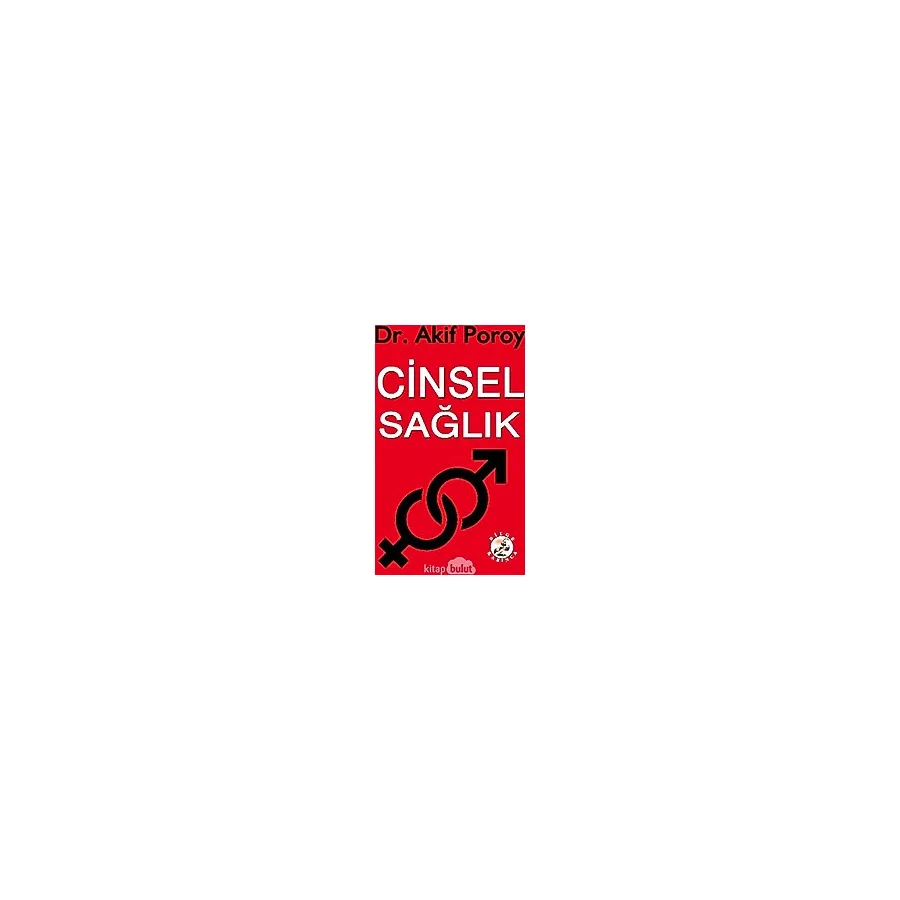 Cinsel Sağlık Eğitimi