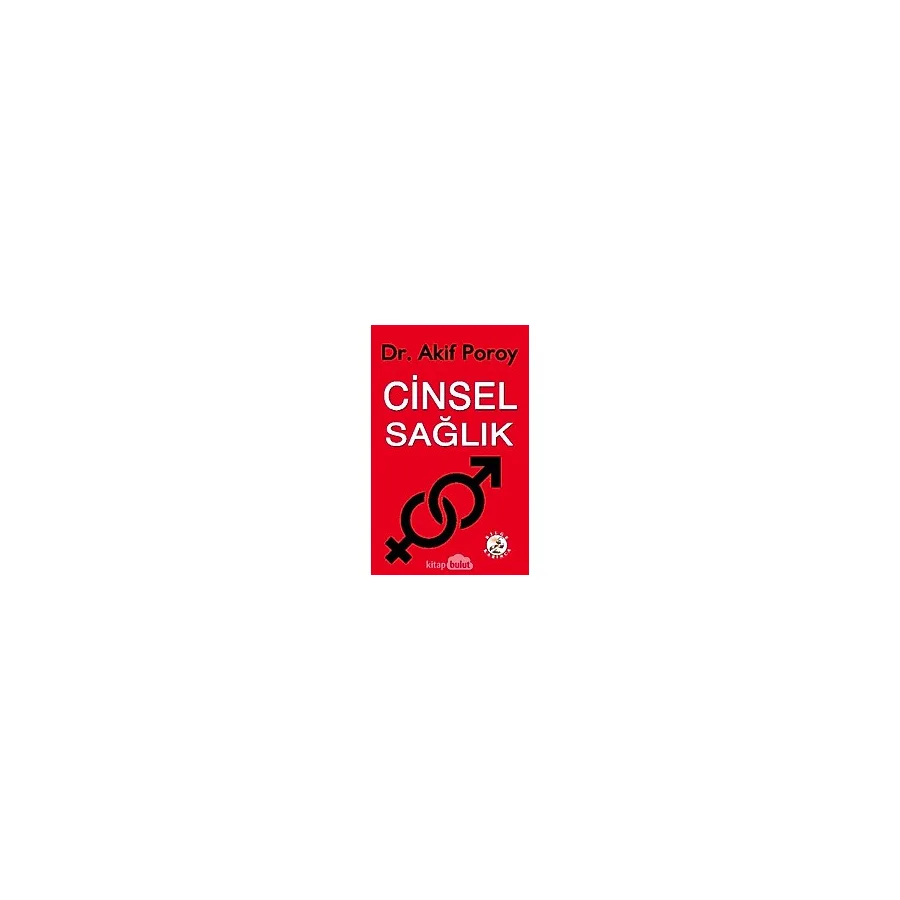 Cinsel Sağlık - Option-1