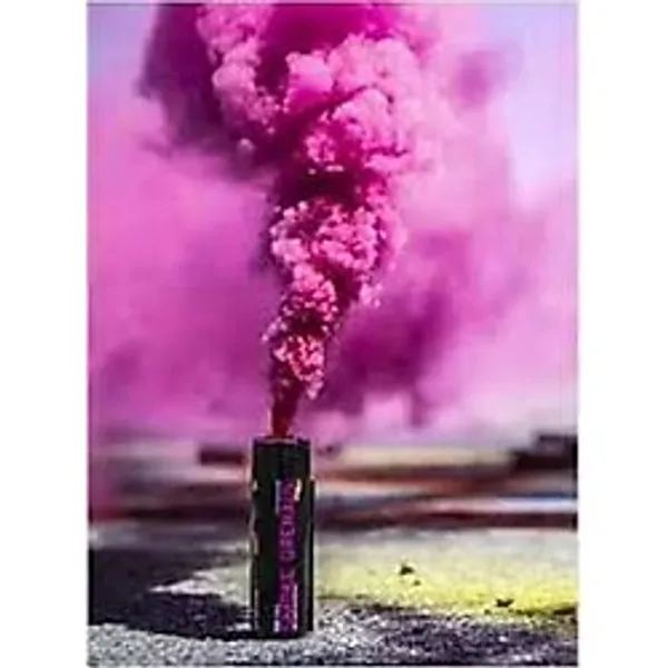 Cinsiyet Belirleme Tüp Sis Pembe, 454365