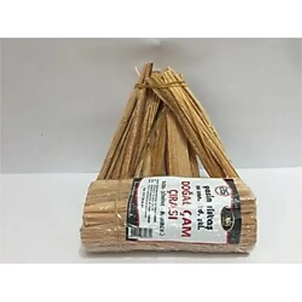 Çıra (paket)