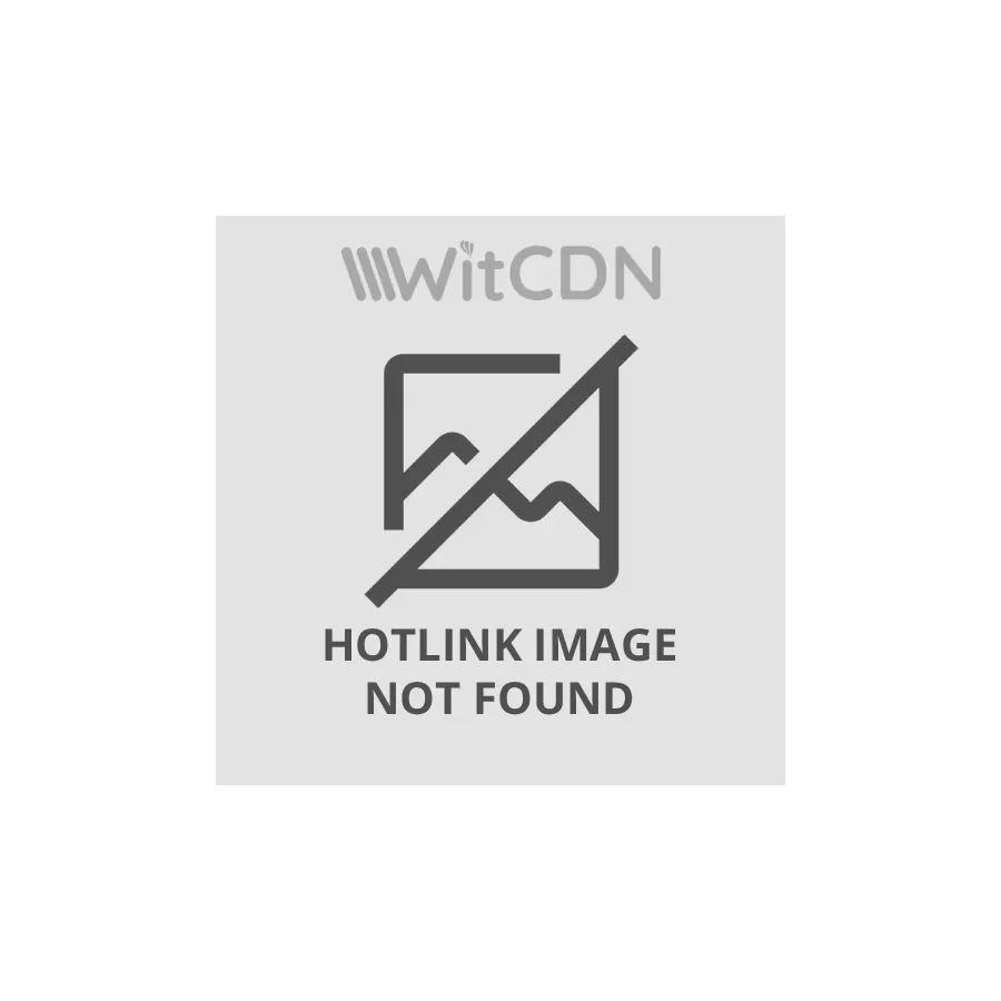 Cire Aseptine Kakao Yağı 100 ml Bronzlaştırıcı Krem