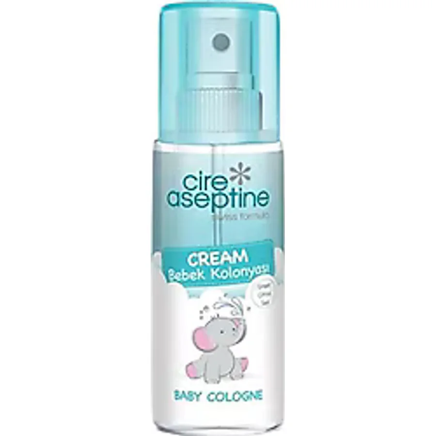 Cire Aseptine Vazelin 150 ml