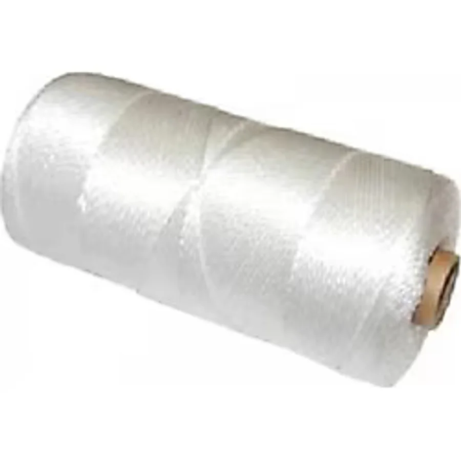 Çırpı Ipi Orta 100 Gr