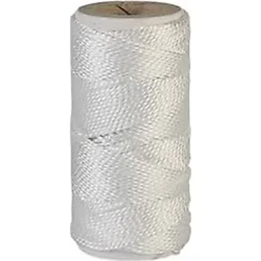 Çırpı Ipi Uçurtma Ipi 200 Gr