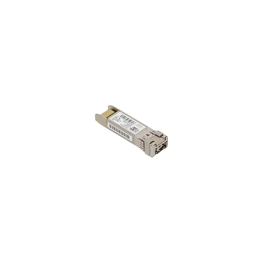 Cisco Sfp Modül Sfp-10G-Sr