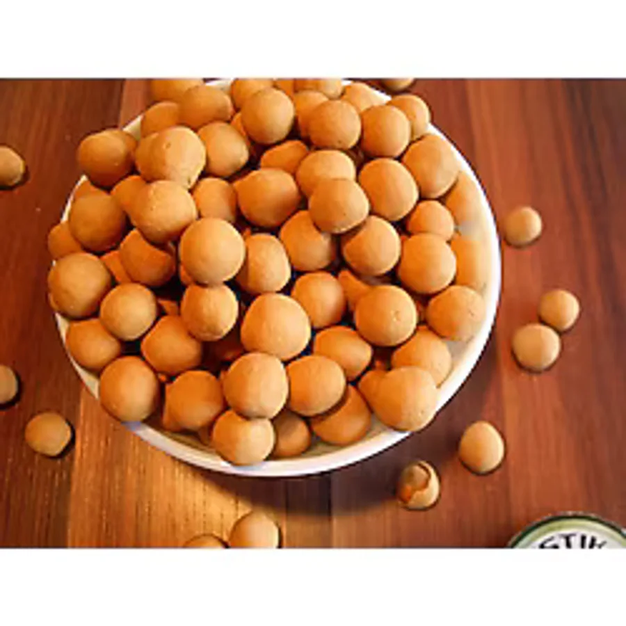 ÇITIR LEBLEBİ 1000 GR