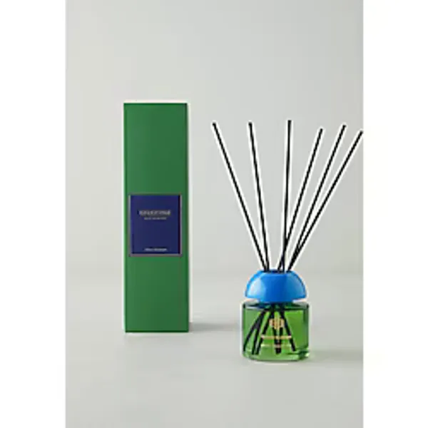 Citrus&Lemon Çubuklu Oda Kokusu 100 Ml