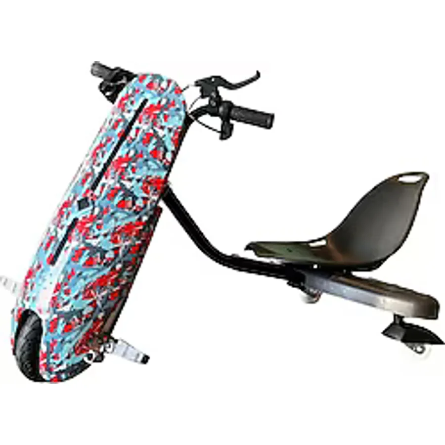 Citymate CS004 350 W Drift Scooter