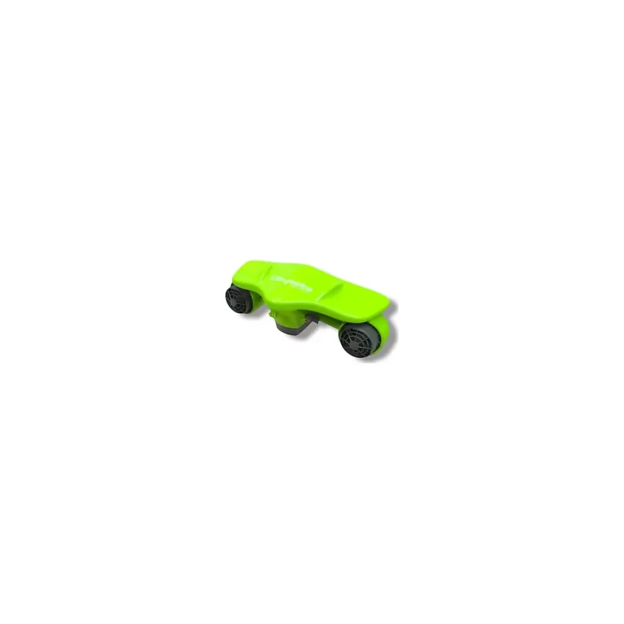 Citymate Sea Scooter Elektrikli Deniz Scooter 2 X 600W Çift Motor