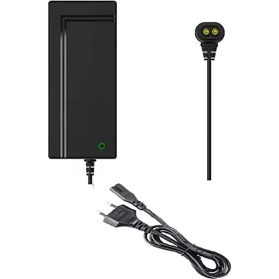 Citymate Su Sporu Ekipmanları Adaptör Deniz Scooter Şarj aleti 29.4V 2.0A
