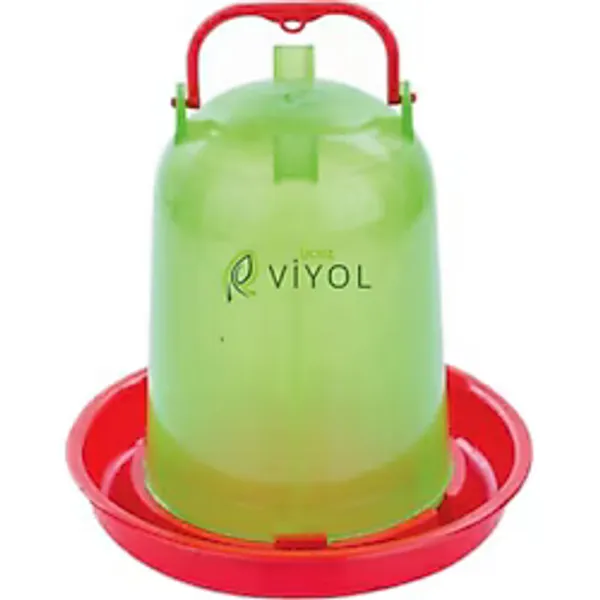 Civciv Tavuk suluğu 3 litre