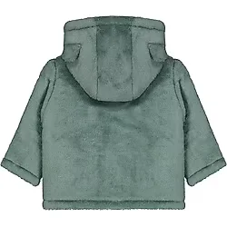 Civil Baby Cepli 6-18 Ay Mont - Haki 18-24 Ay