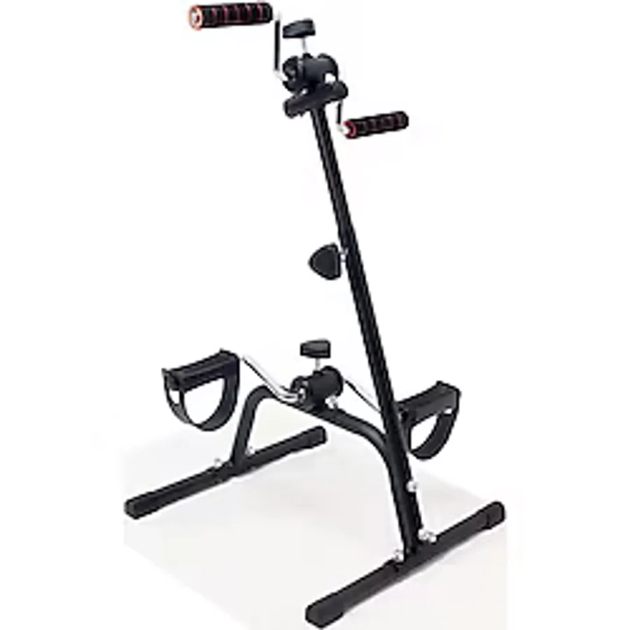 CK Spor CKS873 Mini Kondisyon Bisikleti