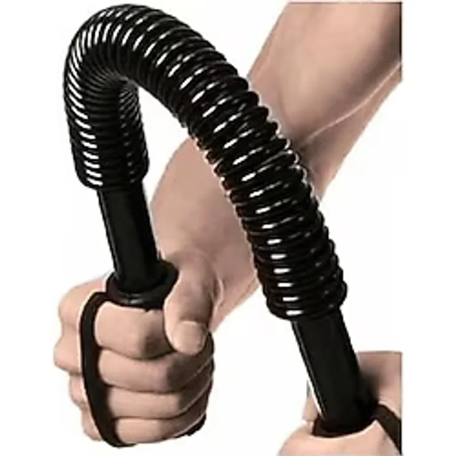 CKSpor 65cm 40 kg bük bük göğüs geliştirici kol ve karın kasları ıçin