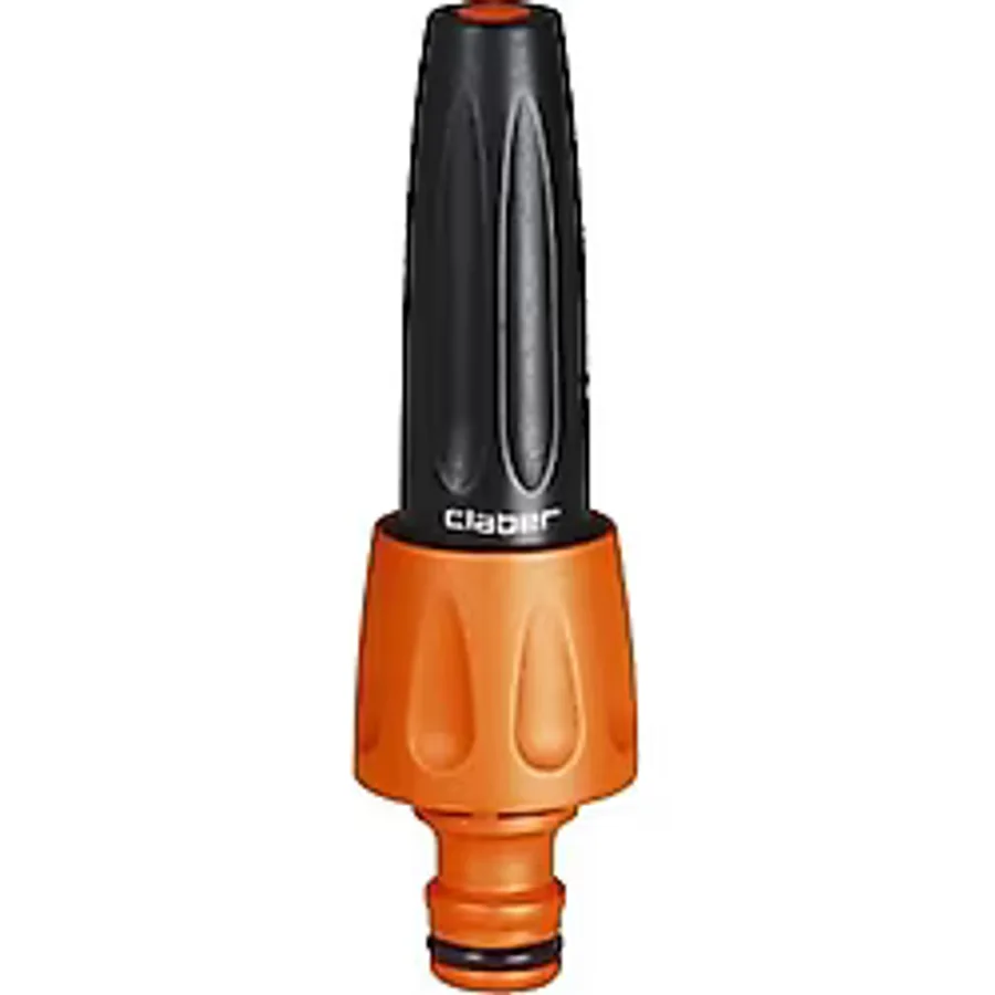 CLABER 8617 Jet Sprey Sulama Başlığı