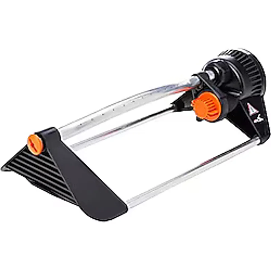 Claber 8740 Osilatör Compact 160 Fıskiye