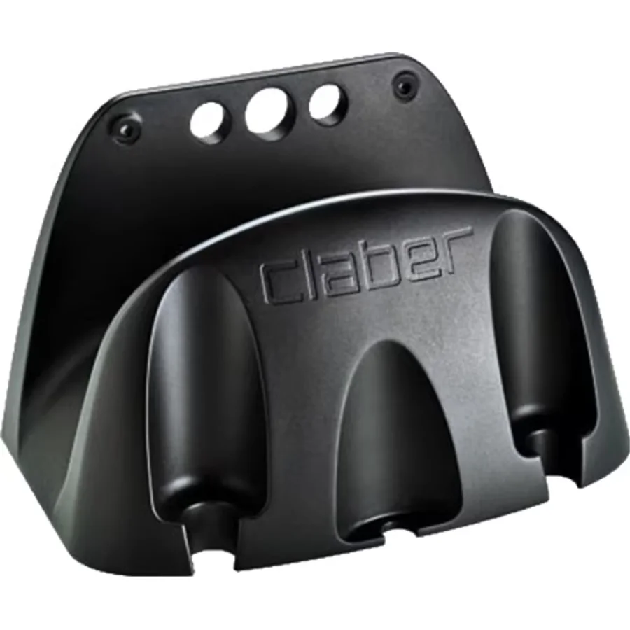 Claber 8866 Eco Hortum Askısı