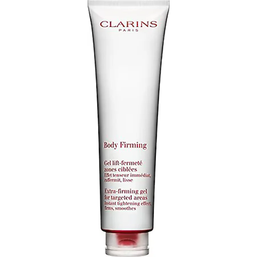 Clarins Body Firming Extra Firming Gel 150 ml Vücut Sıkılaştırıcı