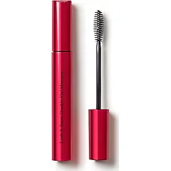 Clarins Lash Brow Double Fix Mascara