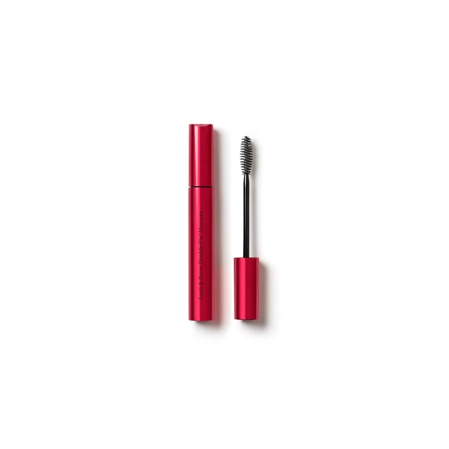 Clarins Lash Brow Double Fix Mascara