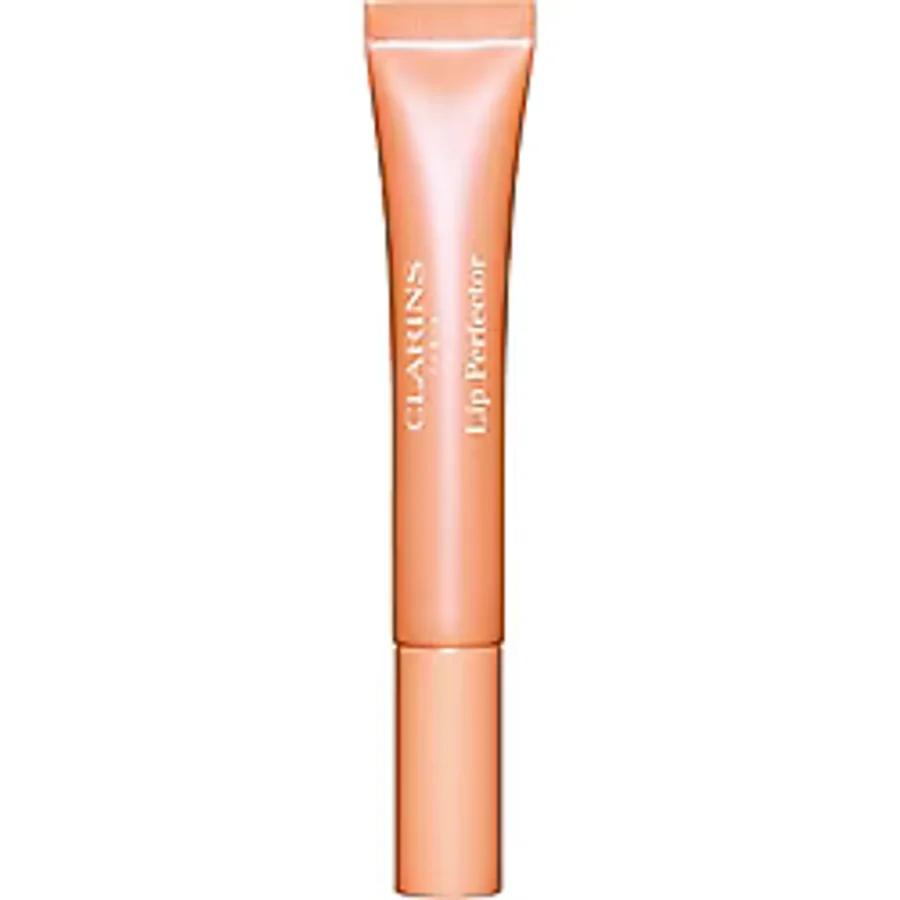 Clarins Lip Perfector Dudak Parlatıcı 22 Peach Glow