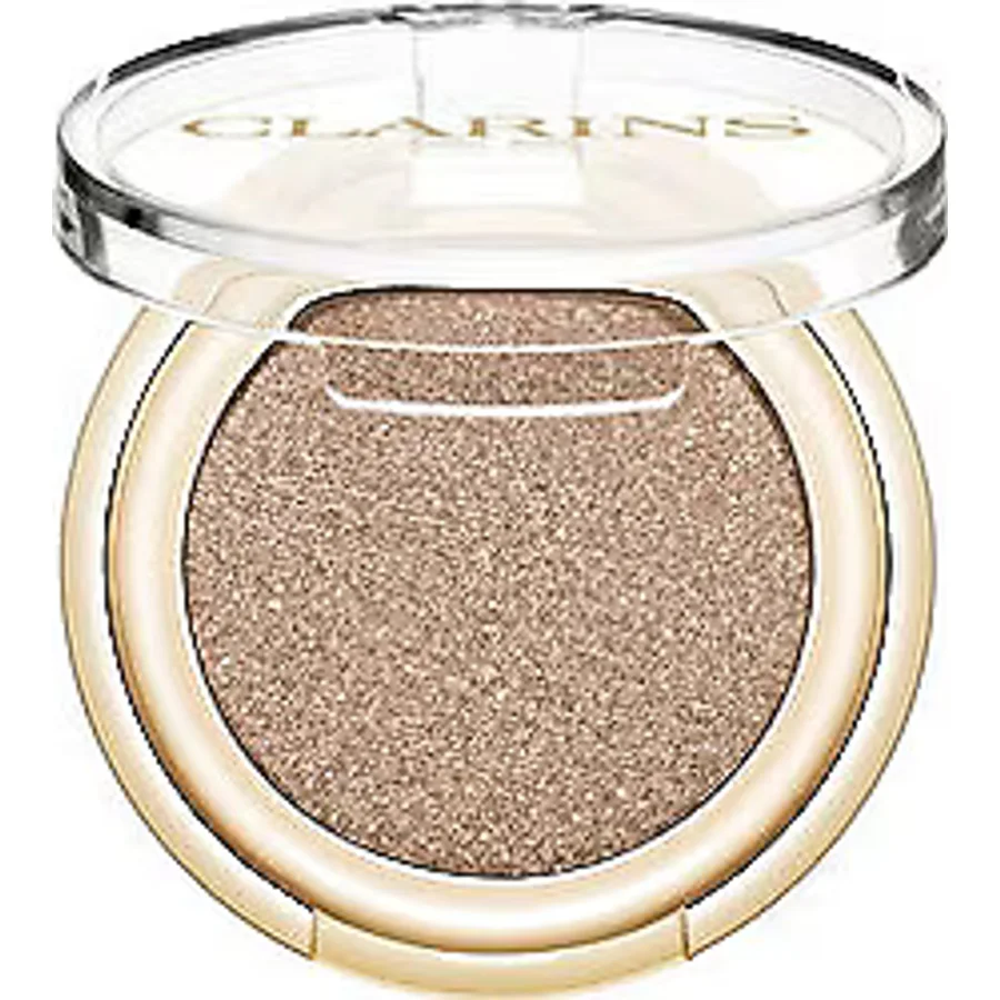 Clarins Ombre Skin Pearly Gold Göz Farı