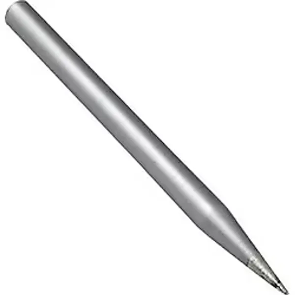 Class Kaliteli Havya Ucu 80 Watt