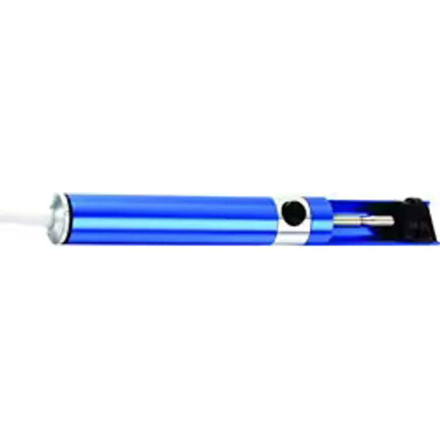 Class ZD 192 Metal Lehim Pompası