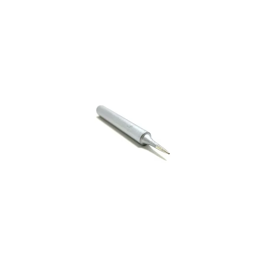 Class ZD-722N 40Watt Tabanca Havya Ucu ince