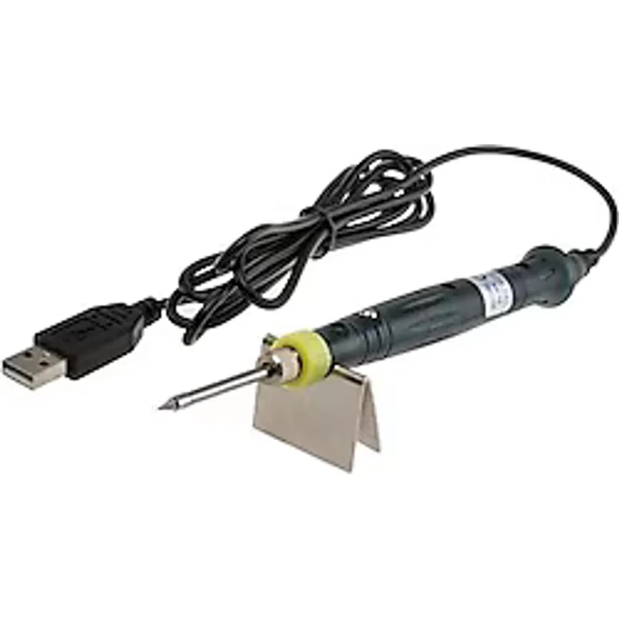 Class ZD20U 8W USB Kalem Havya