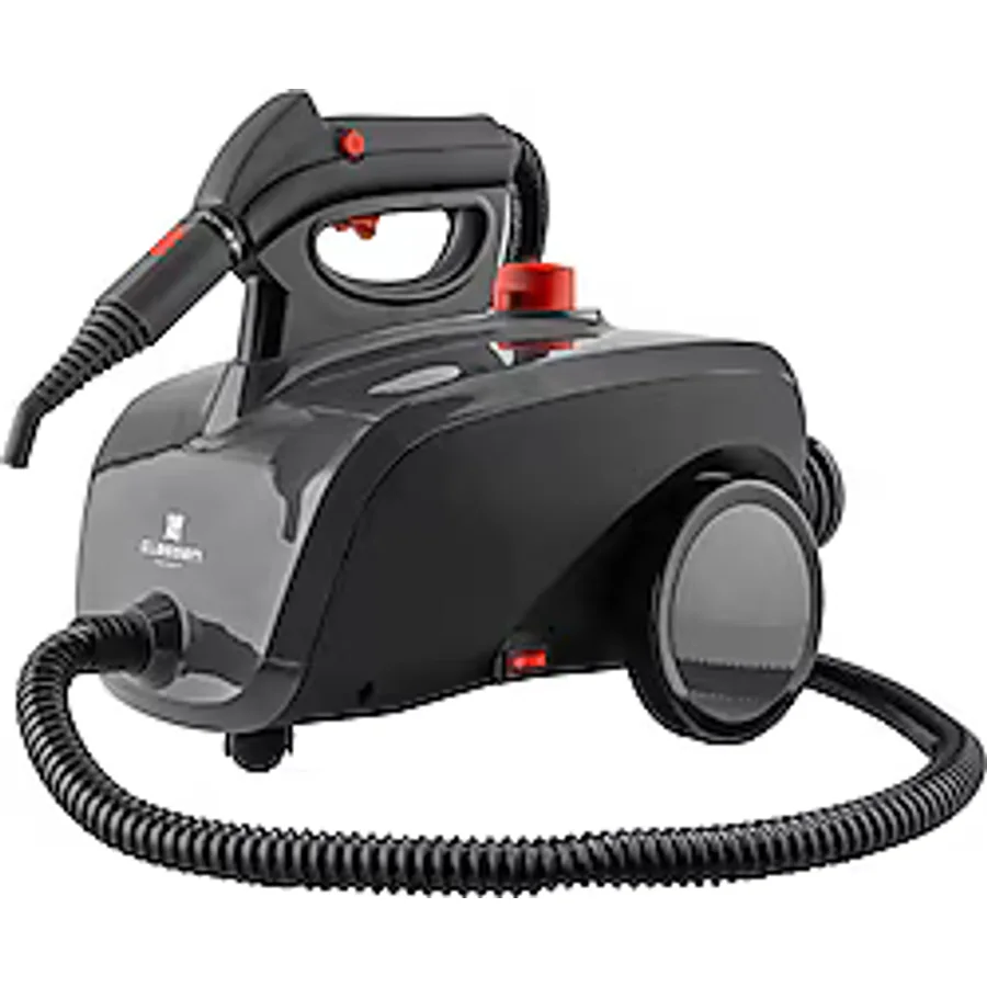 Classen Smart MD-110S Buharlı Temizleyici