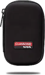 Classone HD2000 Harddisk Kılıfı