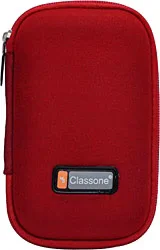 Classone HD2001 Harddisk Kılıfı