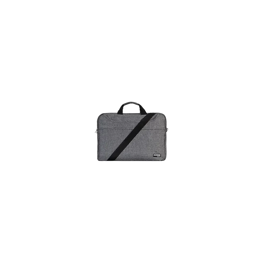 Classone Top Loading Large 15.6" Laptop Çantası