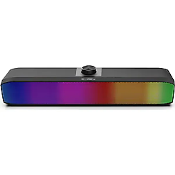 Claw's Lumatone 6 W Soundbar