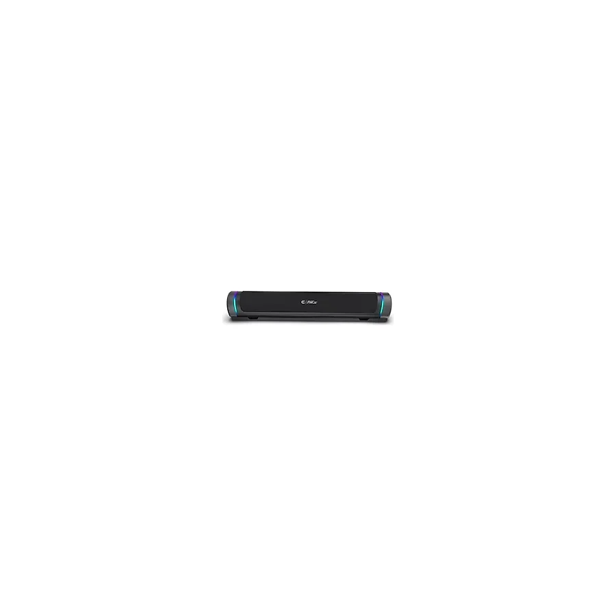 Claws Prism 6 W Soundbar