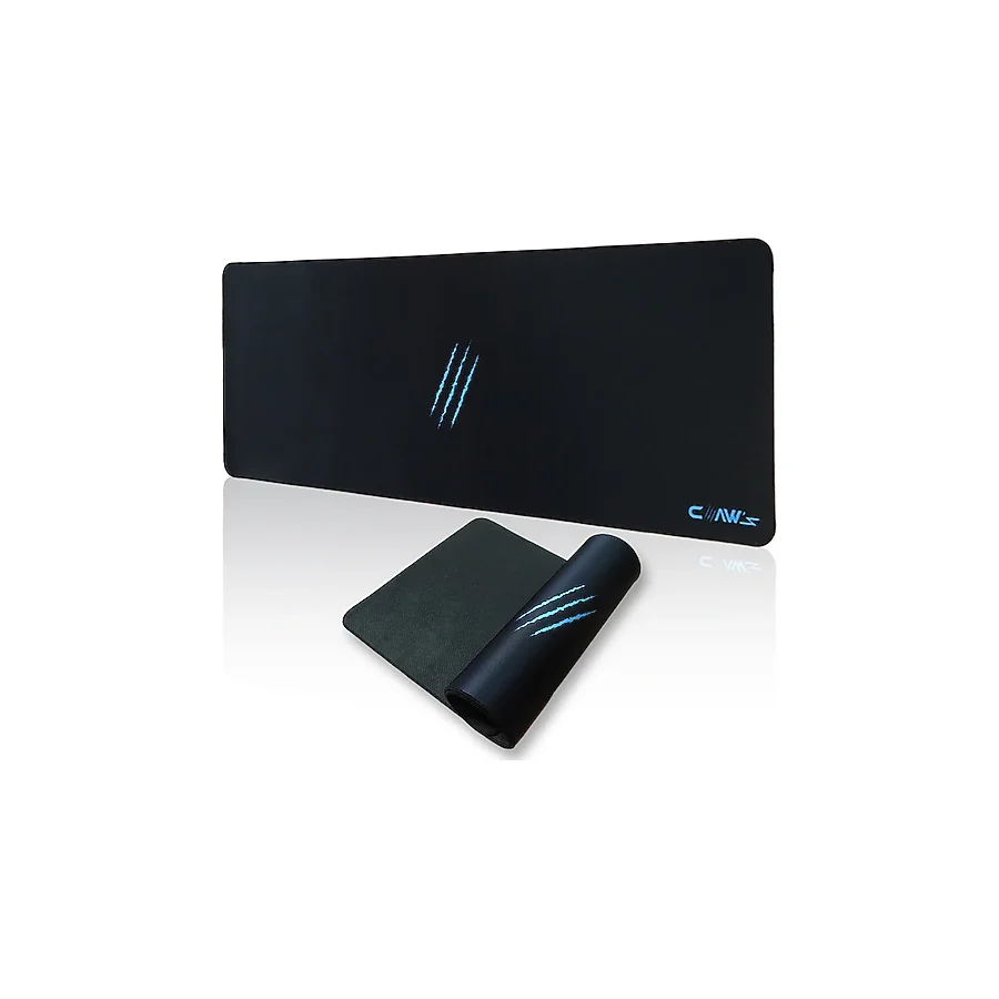 Claws Soft XL Mouse Pad