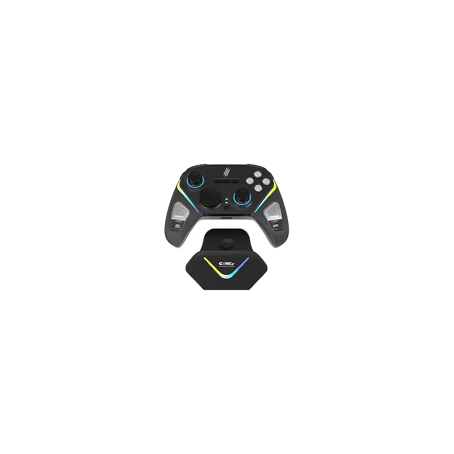 Claws Tactical Combat Kablosuz Oyun Kolu
