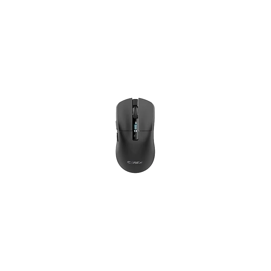 Claws Venator RGB Şarjlı Optik Kablolu/Kablosuz Oyuncu Mouse